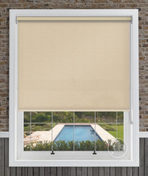 2.Sienna-Beige-Cass