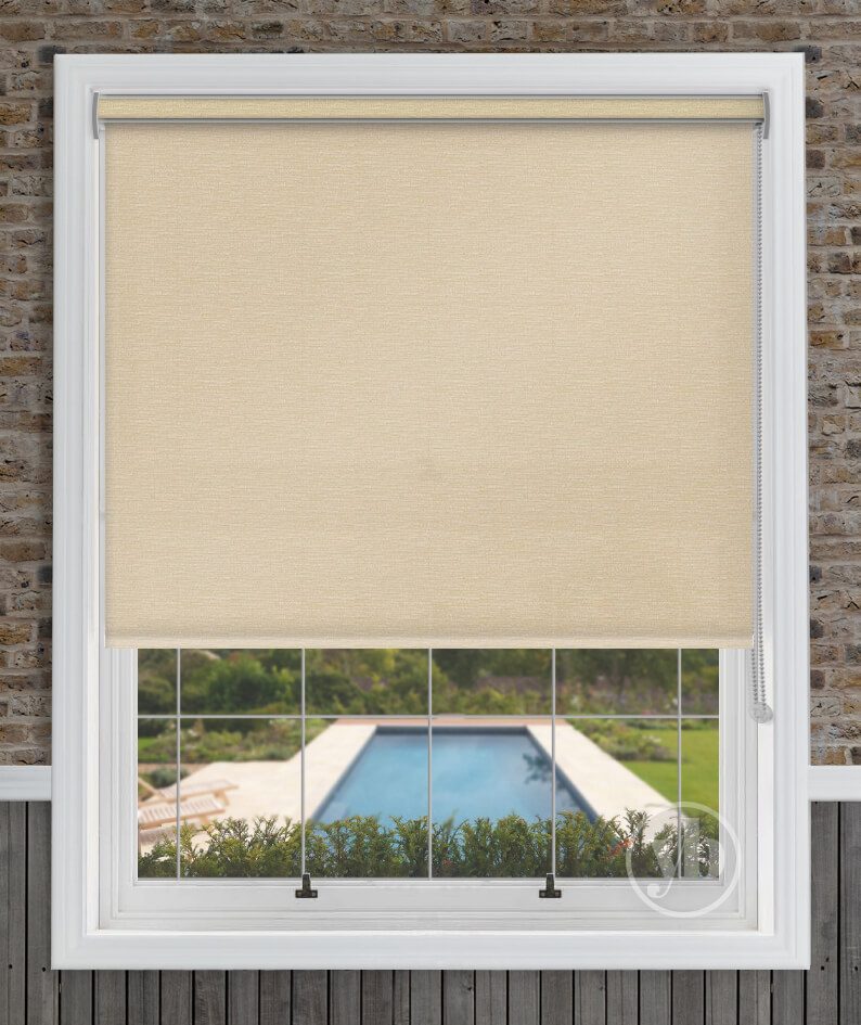 2.Sienna-Beige-Cass
