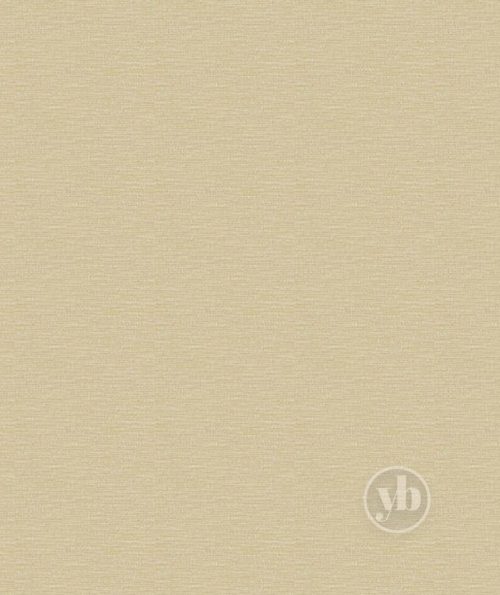 2.Sienna-Beige-pattern
