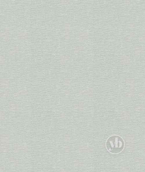 2.Sienna-Grey-pattern