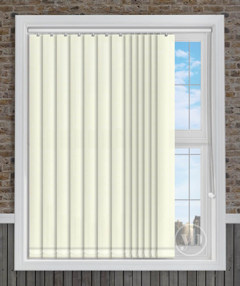 2.Surface-Cream-window-chain