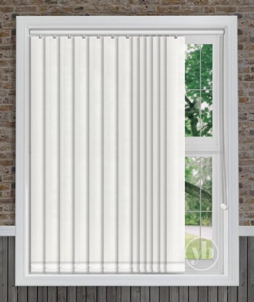 2.Surface-White-window-chain