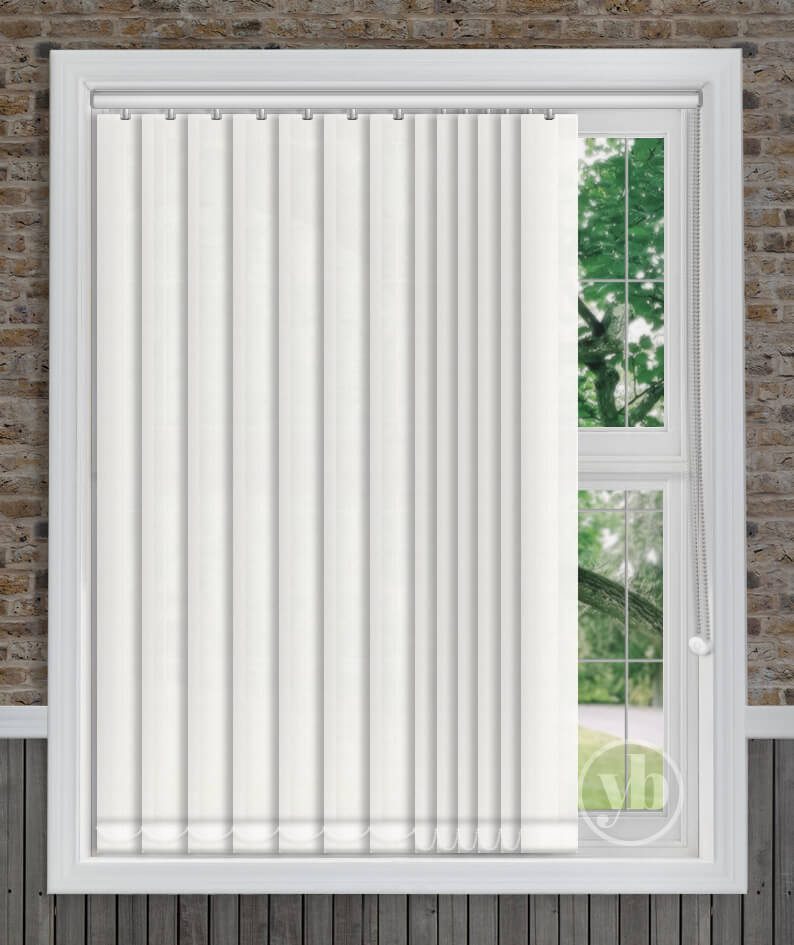 2.Surface-White-window-chain