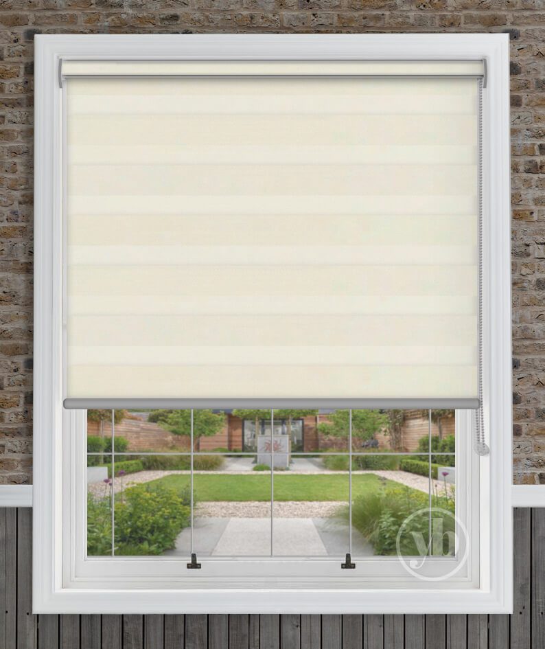2.Turin-Alabaster-HERO-Correct-Pitch-VISION-CS-CLOSED