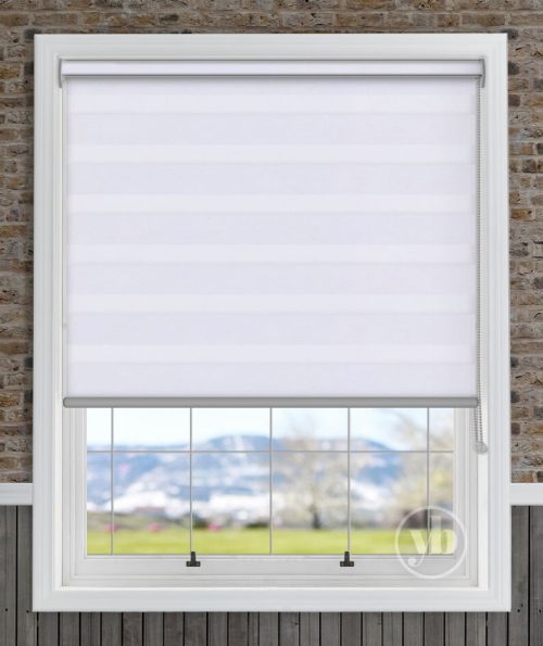 2.Turin-Cotton-HERO-Correct-Pitch-VISION-CS-Closed
