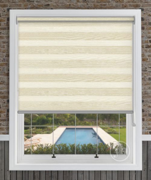 2.Tuscany-Canadian-Oak-HERO-Correct-Pitch-VISION-CS-Closed