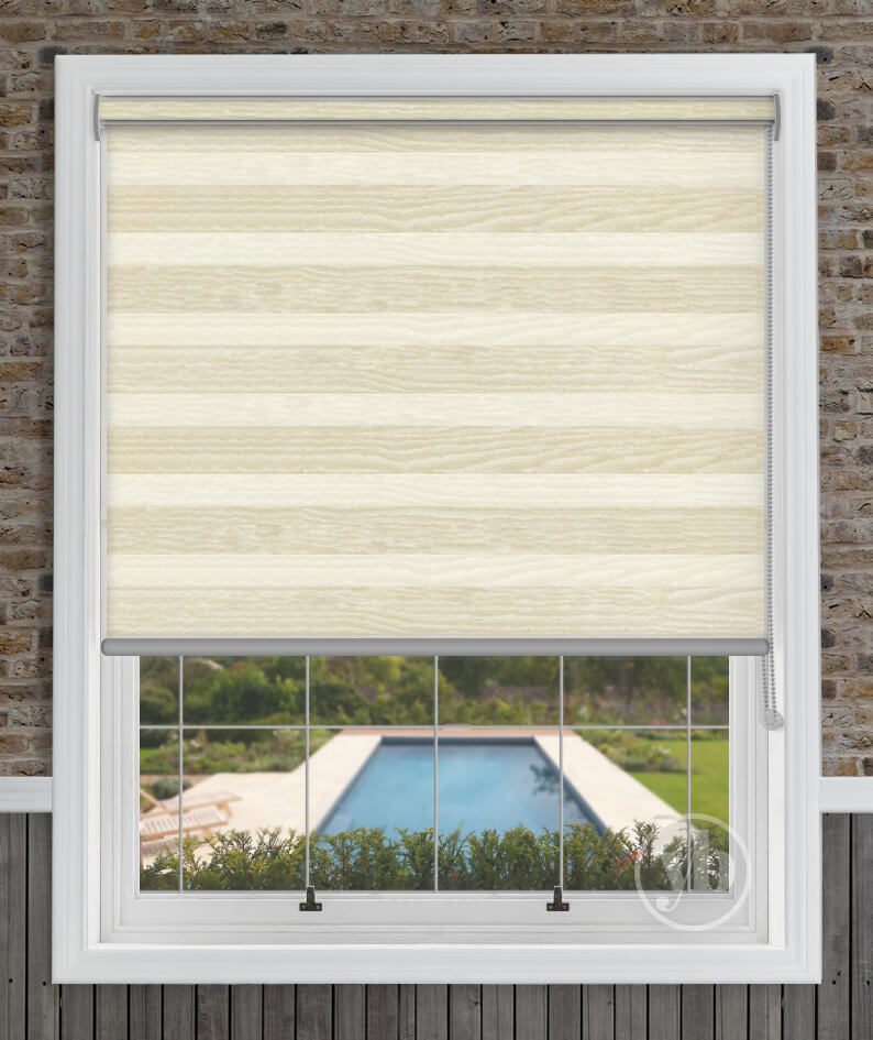 2.Tuscany-Canadian-Oak-HERO-Correct-Pitch-VISION-CS-Closed