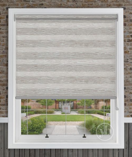 2.Tuscany-Dove-Grey-HERO-Correct-Pitch-VISION-CS-Closed