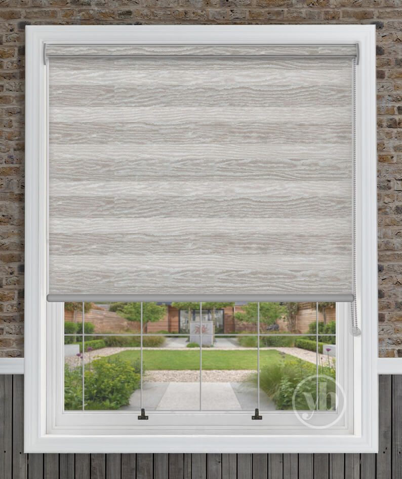 2.Tuscany-Dove-Grey-HERO-Correct-Pitch-VISION-CS-Closed