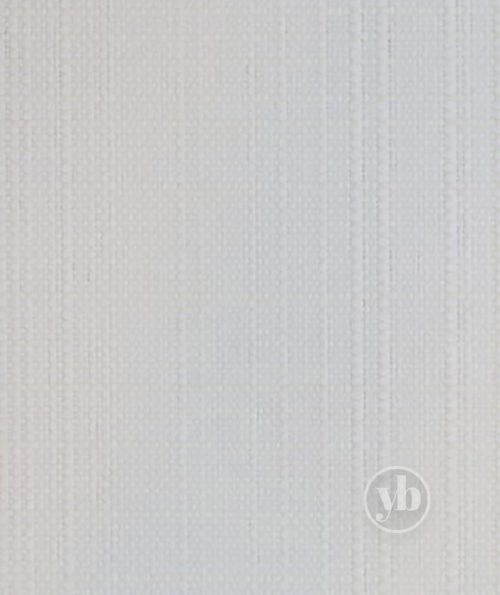 2.Vapour-Oyster-pattern