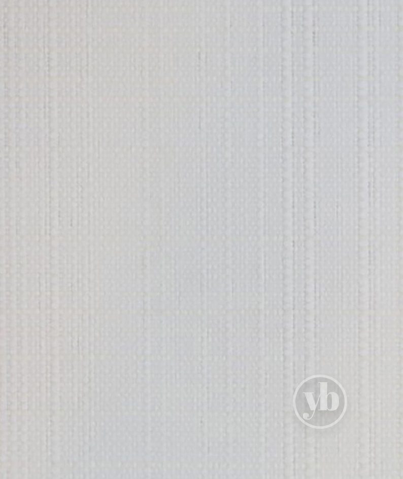 2.Vapour-Oyster-pattern
