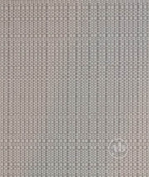 2.Vapour-Platinum-pattern