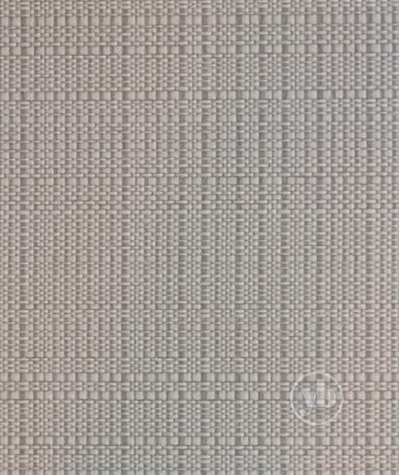 2.Vapour-Platinum-pattern