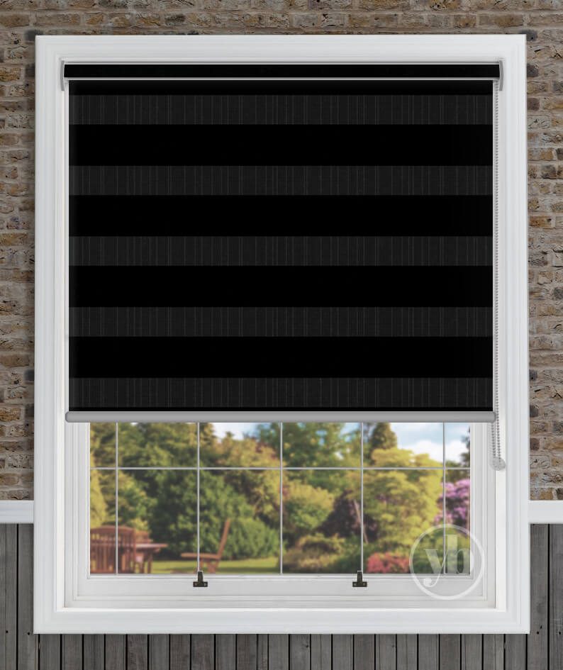 2.Verona-Black-HERO-Correct-Pitch-VISION-CS-Closed