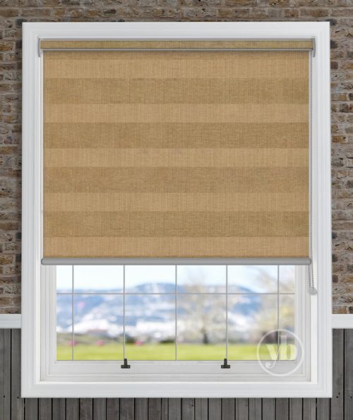 2.Verona-Brass-HERO-Correct-Pitch-VISION-CS-Closed