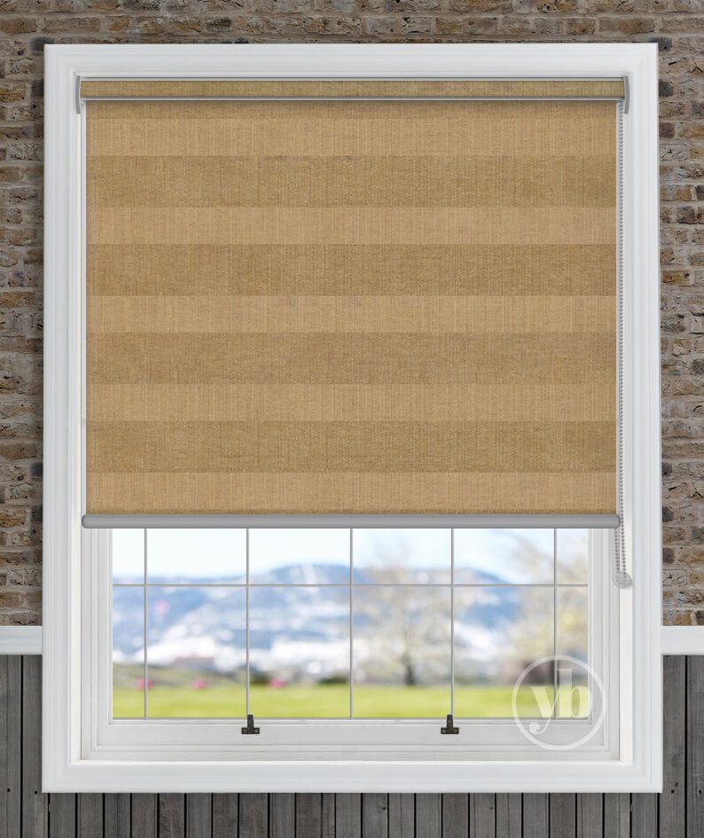 2.Verona-Brass-HERO-Correct-Pitch-VISION-CS-Closed
