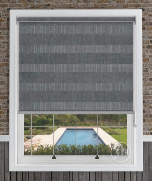 2.Verona-Pewter-HERO-Correct-Pitch-VISION-CS-Closed