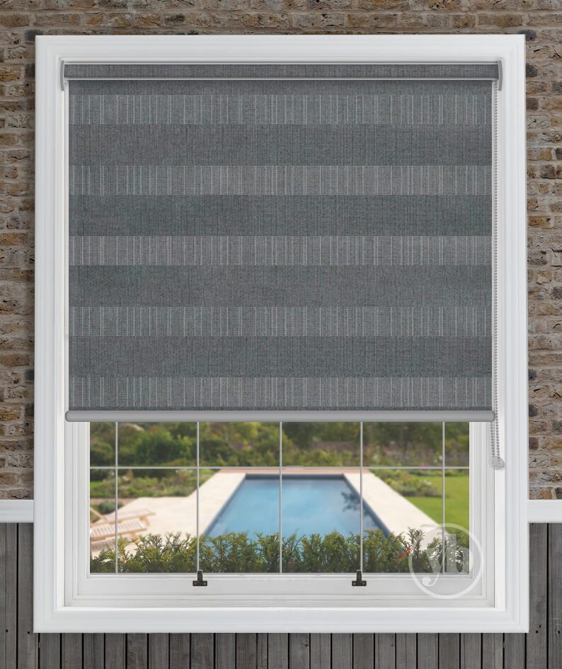 2.Verona-Pewter-HERO-Correct-Pitch-VISION-CS-Closed