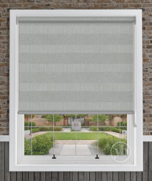 2.Verona-Platinum-HERO-Correct-Pitch-VISION-CS-Closed