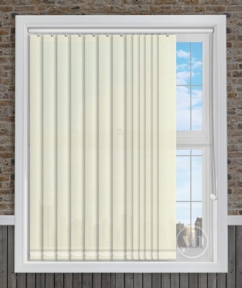 2.Wave-Cream-Window-chain
