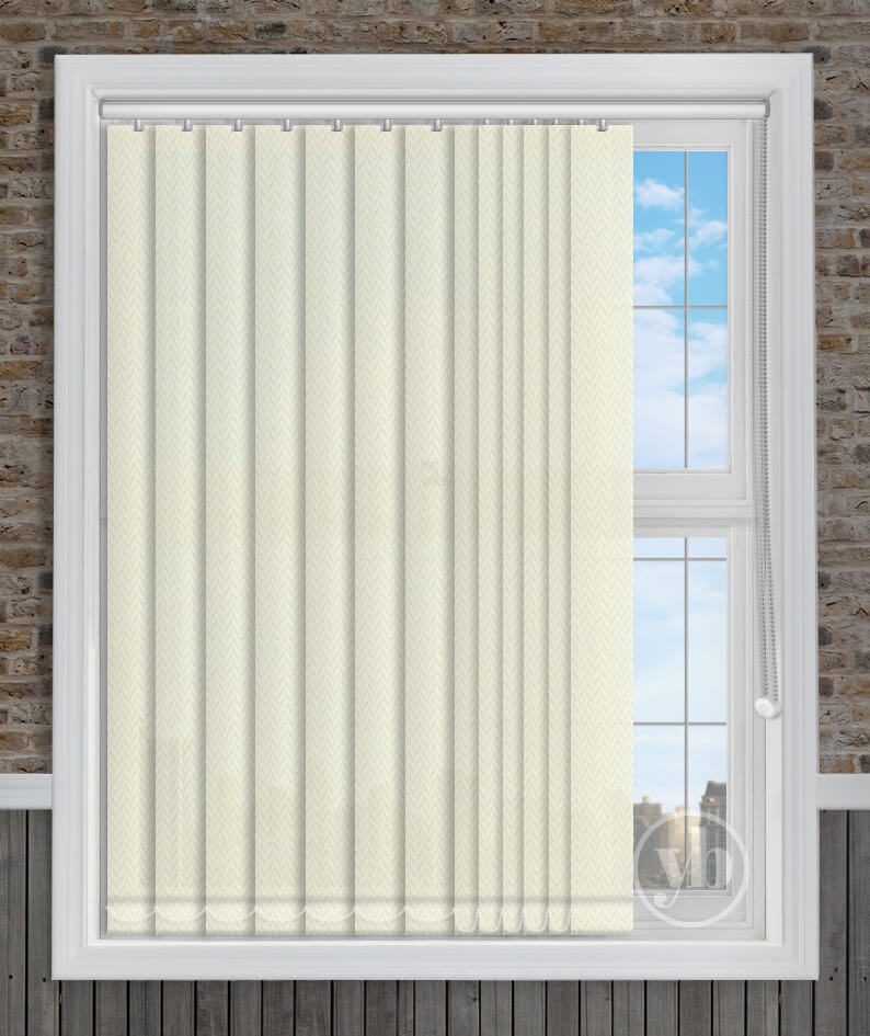 2.Wave-Cream-Window-chain
