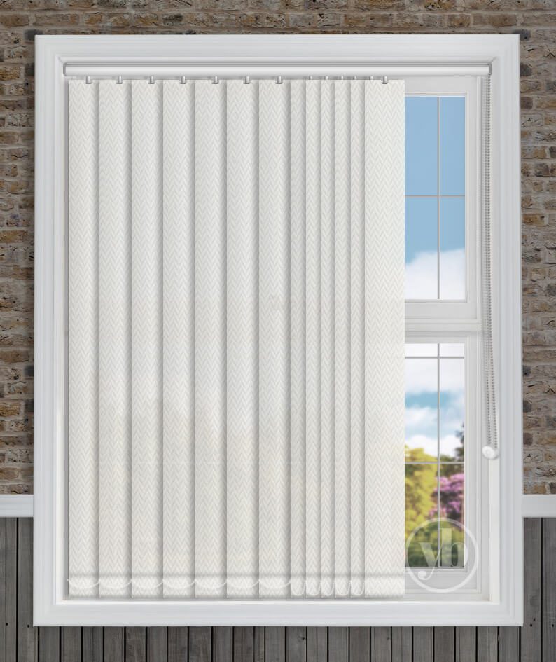 2.Wave-White-Window-chain