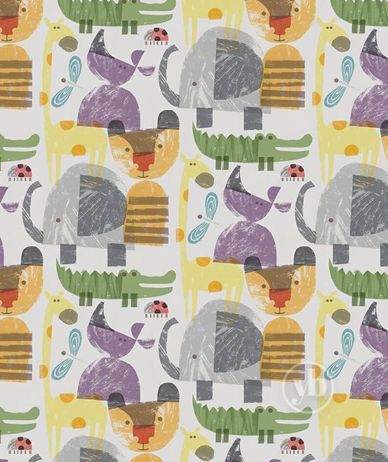 2.Zootime-Blackout-Daytrip-pattern