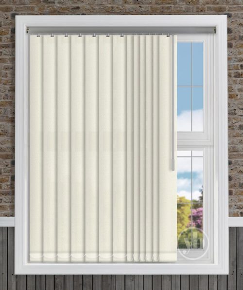 3.Ariana-Cream-Vert-Window-Senses