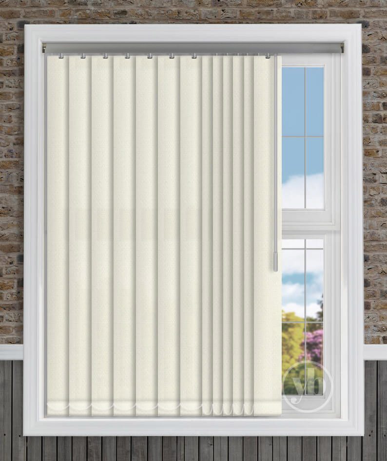 3.Ariana-Cream-Vert-Window-Senses
