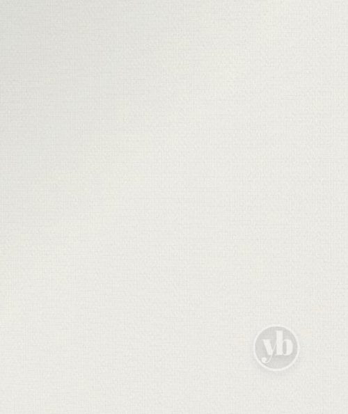 3.Ariana-White-pattern
