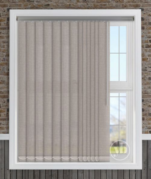 3.Astratto-Almond-Vert-Window-Senses