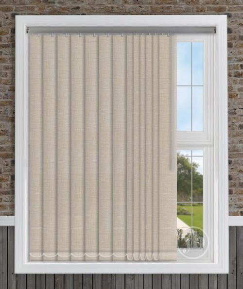 3.Astratto-Magnolia-Vert-Window-Senses