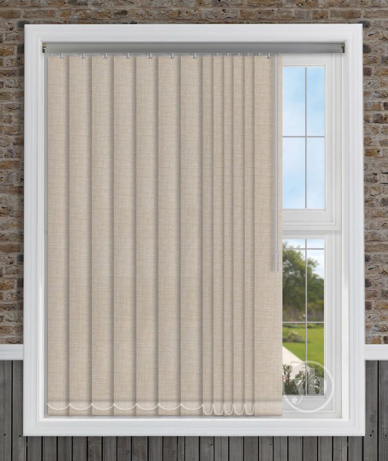3.Astratto-Magnolia-Vert-Window-Senses