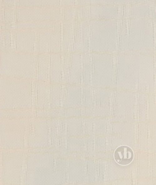 3.Astratto-Magnolia-pattern
