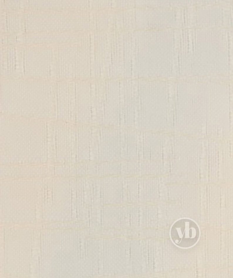 3.Astratto-Magnolia-pattern