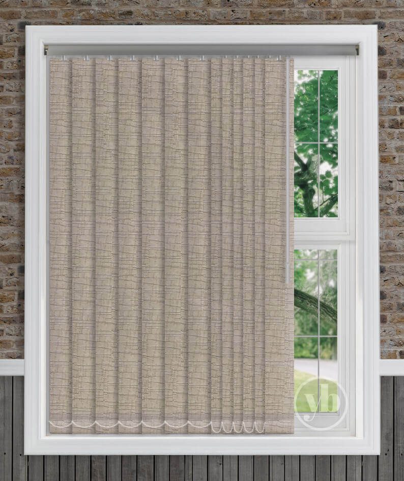 3.Astratto-Mid-Grey-Vert-Window-Senses