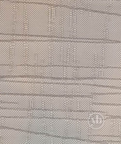 3.Astratto-Mid-Grey-pattern