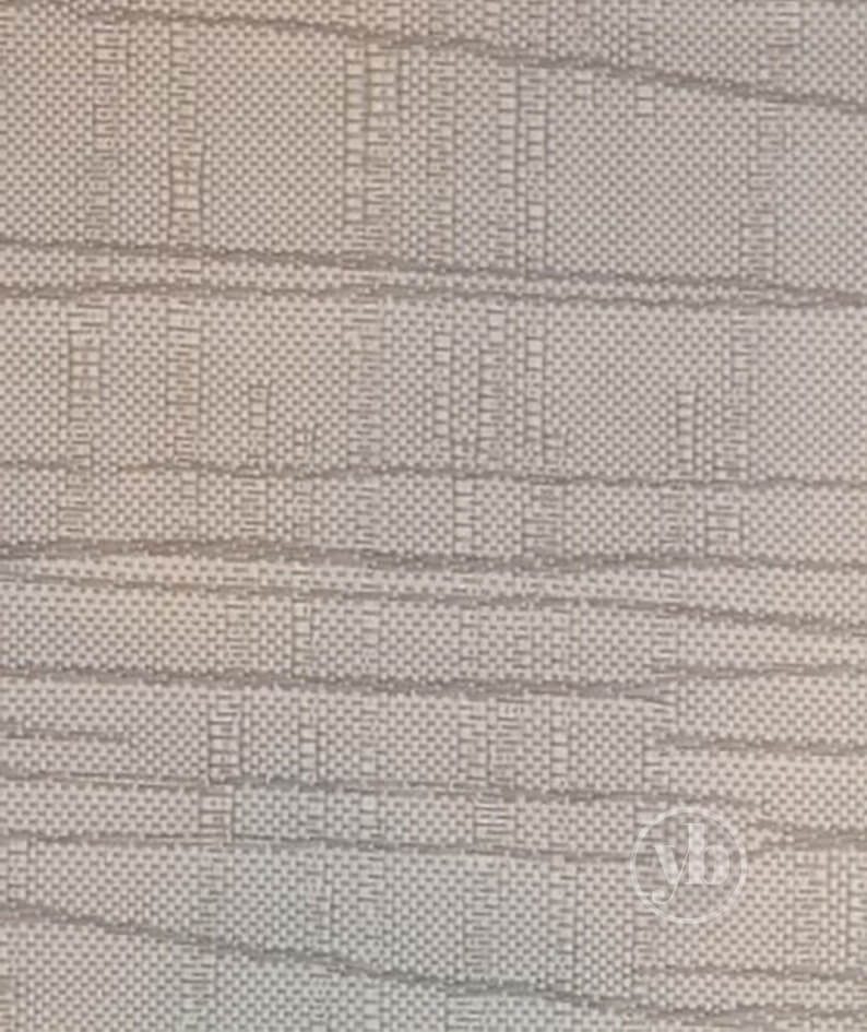 3.Astratto-Mid-Grey-pattern