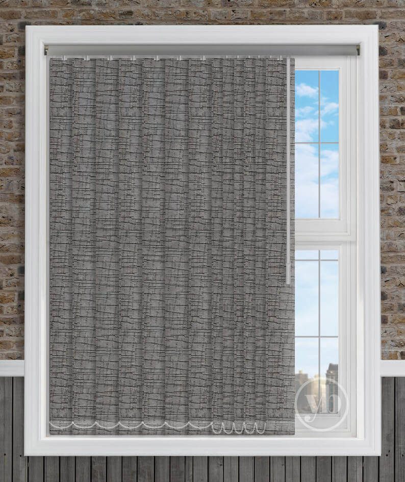 3.Astratto-Slate-Vert-Window-Senses
