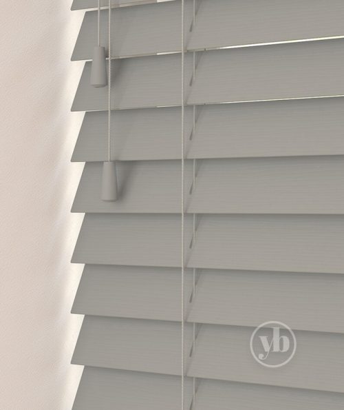 3.Athena-FG-close-up