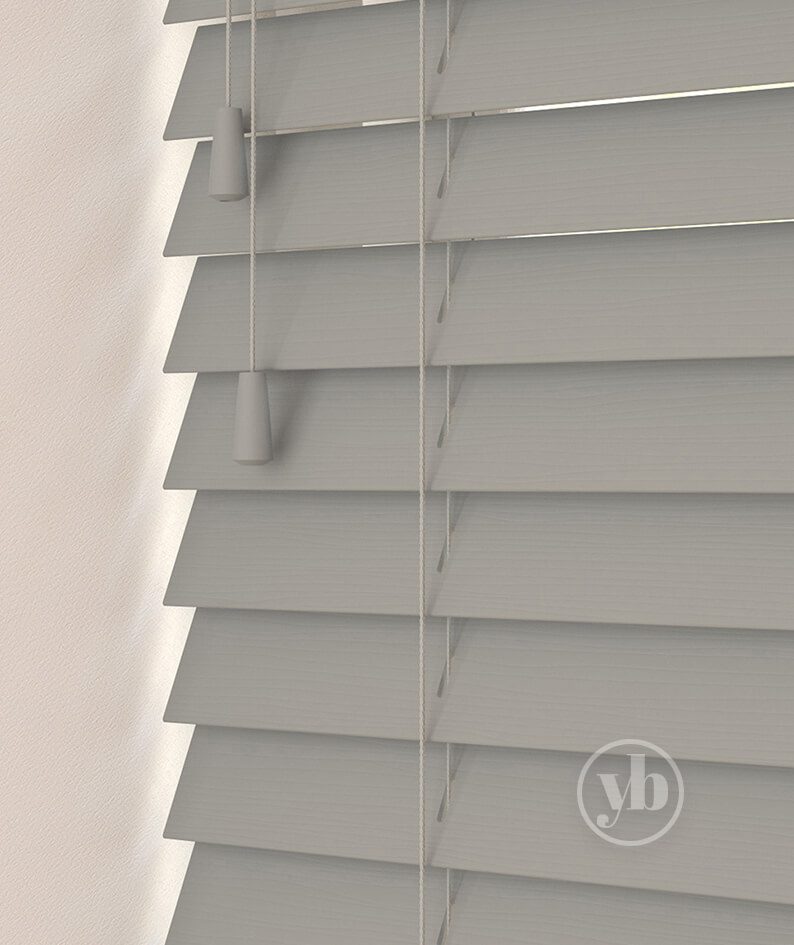 3.Athena-FG-close-up