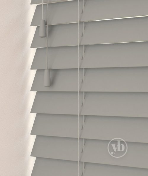 3.Athena-close-up