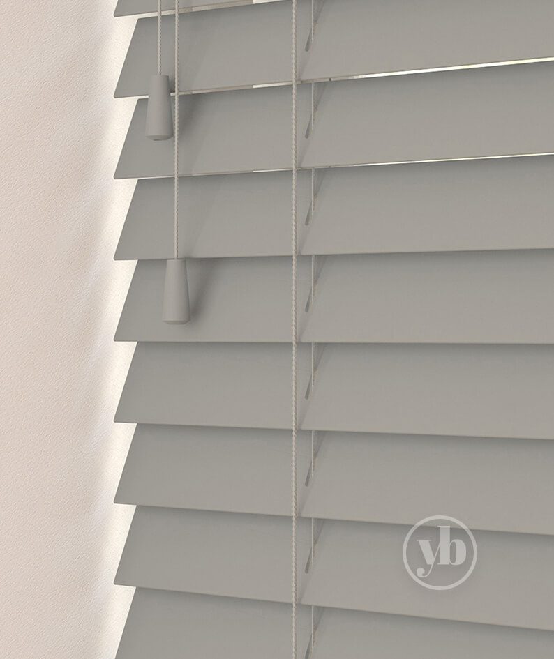 3.Athena-close-up