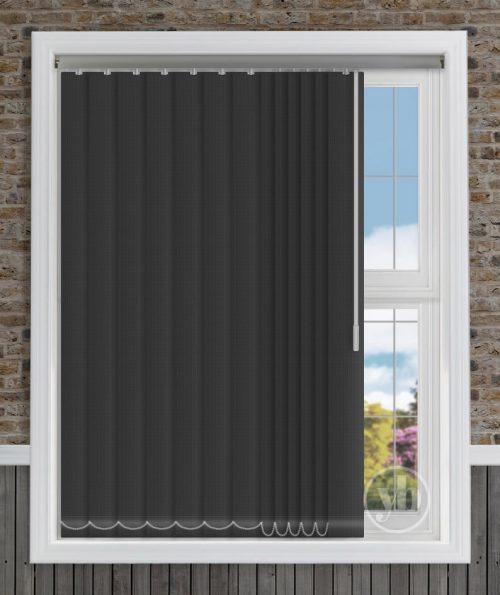 3.Atlantex-ASC-Black-Vert-Window-Senses