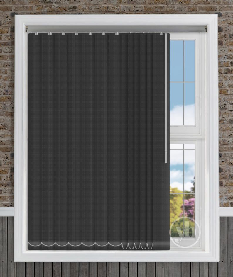 3.Atlantex-ASC-Black-Vert-Window-Senses