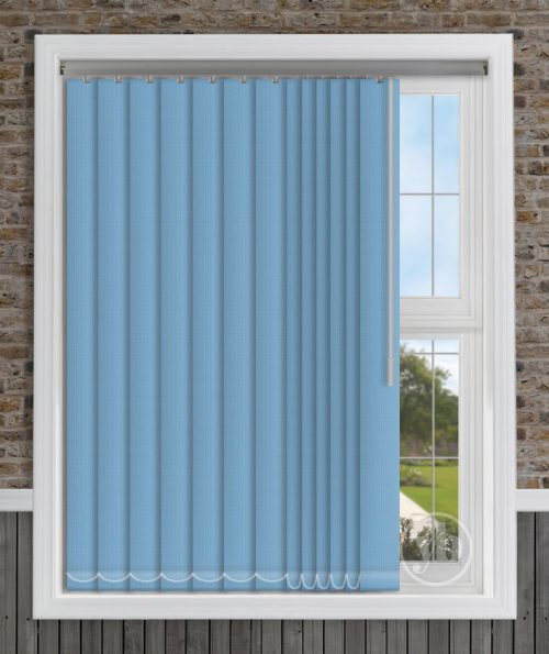 3.Atlantex-ASC-Blue-Vert-Window-Senses