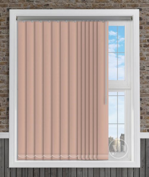 3.Atlantex-ASC-Dark-Beige-Vert-Window-Senses