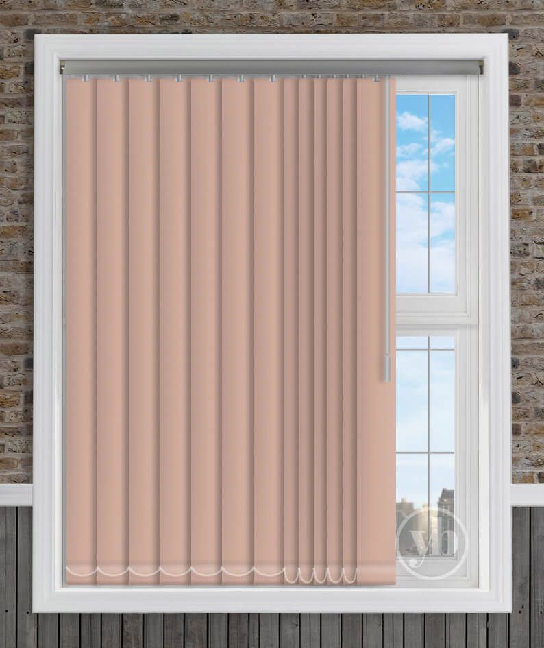 3.Atlantex-ASC-Dark-Beige-Vert-Window-Senses