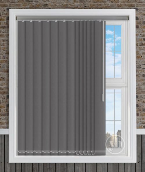3.Atlantex-ASC-Grey-Vert-Window-Senses