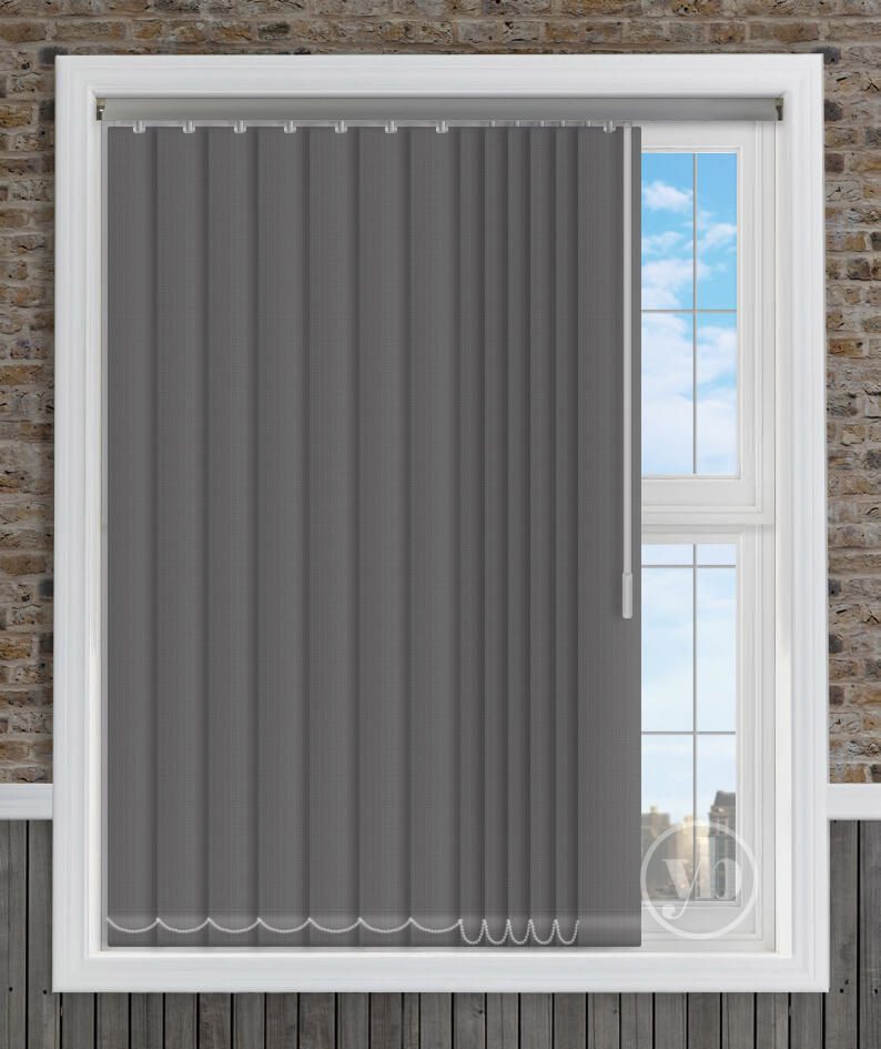 3.Atlantex-ASC-Grey-Vert-Window-Senses